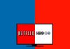 Utilizare Netflix si HBO GO in strainatate Utilizare Netflix si HBO GO in strainatate3