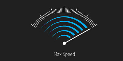 Viteza internet Telekom, Vodafone (UPC), Orange si Akta