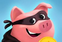 Afisare lista prieteni Facebook pe Coin Master Afisare lista prieteni Facebook pe Coin Master