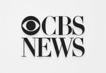 CBS News lanseaza aplicatia de mobil CBS News lanseaza aplicatia de mobil