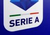 Campionatul Italiei – Serie A – revine la TV Campionatul Italiei - Serie A - revine la TV