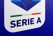 Campionatul Italiei – Serie A – revine la TV Campionatul Italiei - Serie A - revine la TV