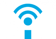 Cele mai bune retele mobile din martie – iunie 2020 conform Open Signal Cele mai bune retele mobile din martie - iunie 2020 conform Open Signal