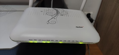 Configurare-Digi-Fiberhome-HG65441.jpg