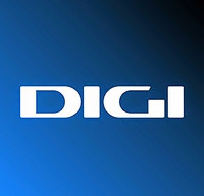 DigiRomania.ro are un nou design DigiRomania.ro are un nou design