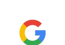 Google amendata pentru „Catedrala Prostirii Neamului” Google amendata pentru Catedrala Prostirii Neamului