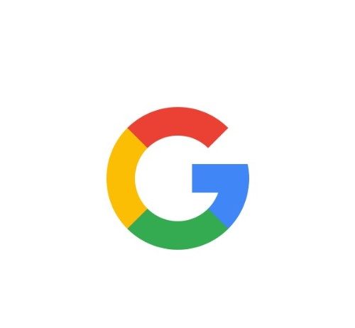 Google amendata pentru „Catedrala Prostirii Neamului” Google amendata pentru Catedrala Prostirii Neamului