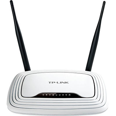 interference Barber Badly Instalare si configurare router TP-Link TL-WR841N - Blog Media Max