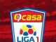 Liga 1 revine la TV Liga 1 revine la TV
