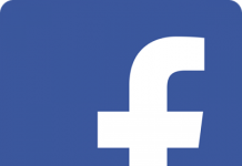 Limitare optiuni sondaj (poll) pe Facebook Limitare optiuni sondaj (poll) pe Facebook