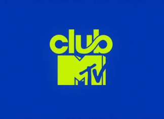 MTV Dance a fost redenumit MTV Club - Blog Media Max