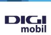 Noua oferta Digi Illimitato Noua oferta Digi Illimitato