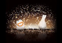 Orange ofera bonus dublu net si 10% credit inapoi Orange ofera bonus dublu net si 10% credit inapoi