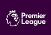Premier League revine la Eurosport Romania Premier League revine la Eurosport Romania