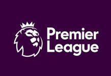 Premier League revine la Eurosport Romania Premier League revine la Eurosport Romania