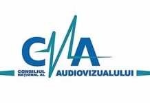 Realitatea Sportiva si Realitatea Star au primit licenta Realitatea Sportiva si Realitatea Star au primit licenta