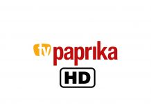 TV Paprika HD si Film Cafe HD la Vodafone (UPC) TV Paprika HD si Film Cafe HD la Vodafone (UPC)1