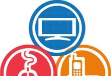 Telecablu SRL si Impuls Conect au fost preluate de Digi Telecablu SRL si Impuls Conect au fost preluate de Digi