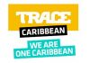 Trace Tropical devine Trace Caribbean Trace Tropical devine Trace Caribbean