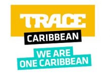 Trace Tropical devine Trace Caribbean Trace Tropical devine Trace Caribbean