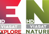 Viasat Nature HD si Viasat Explore HD intra la Vodafone Viasat Nature HD si Viasat Explore HD intra la Vodafone