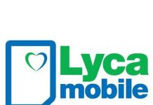 4G disponibil in reteaua Lycamobile 4G disponibil in reteaua Lycamobile1