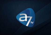 A7TV in grila Digi (RCS – RDS) A7TV in grila Digi (RCS - RDS)