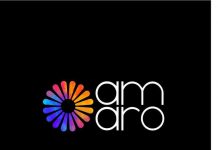 Amaro TV – televiziunea dedicata rromilor Amaro TV - televiziunea dedicata rromilor