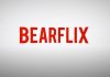 Bearflix – primul serviciu streaming cu o cauza nobila Bearflix - primul serviciu streaming cu o cauza nobila