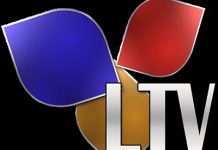 Litoral TV s-a inchis. Cine mai informeaza Dobrogea? Brands Duel va prelua Litoral TV