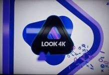 Concurs Look 4k si Vodafone (UPC) Concurs Look 4k si Vodafone (UPC)