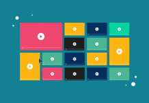 Diferite formate video – pro si contra Diferite formate video – pro si contra