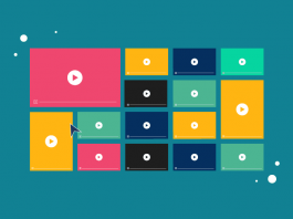 Diferite formate video – pro si contra Diferite formate video – pro si contra