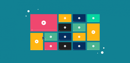 Diferite formate video – pro si contra Diferite formate video – pro si contra