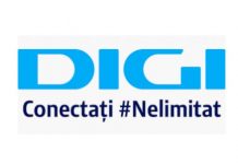 Digi ofera acces la internet si tablete copiilor din mediul rural Digi ofera acces la internet si tablete copiilor din mediul rural