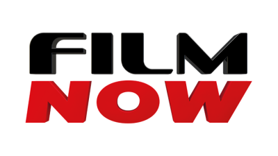 Film Now Gratuit O Luna La Activarea Digi Online Blog Media Max