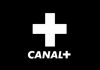 Focus Sat devine Canal+ Focus Sat devine Canal+