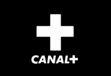Focus Sat devine Canal+ Focus Sat devine Canal+