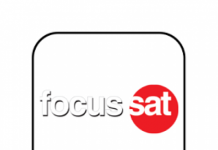 Focus Sat livreaza echipamente DTH prin curier Focus Sat livreaza echipamente DTH prin curier