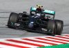 Formula 1 revine si la Telekom Sport Formula 1 revine si la Telekom Sport