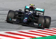 Formula 1 revine si la Telekom Sport Formula 1 revine si la Telekom Sport