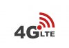 Fortare mentinere retea 4G Digi Fortare mentinere retea 4G Digi