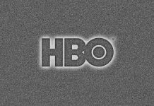 HBO mareste siglele insa apar probleme cu subtitrarea HBO mareste siglele insa apar probleme cu subtitrarea