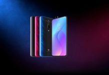 Intarziere trimitere SMS Xiaomi 9T Intarziere trimitere SMS Xiaomi 9T