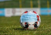 LPF nu va suspenda Liga 1 LPF nu va suspenda Liga 1