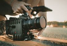 Lista societatilor care detin posturi TV in Romania Lista societatilor care detin posturi TV in Romania