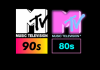 MTV Rocks si VH1 Classic se vor numi MTV 80s si MTV 90s MTV Rocks si VH1 Classic se vor numi MTV 80s si MTV 90s
