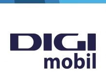 Oferta Digi avans 0 Huawei si Motorola Oferta Digi avans 0 Huawei si Motorola