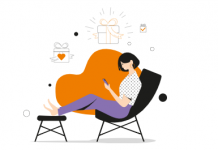 Oferta Orange la plata facturii online Oferta Orange la plata facturii online