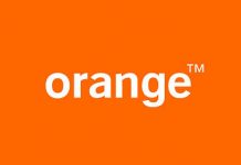 Orange – cea mai mare acoperire mobila conform Speedtest Orange - cea mai mare acoperire mobila conform Speedtest